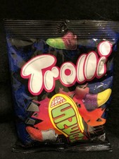 trolli sneakers