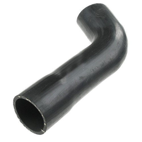 Ladeluftschlauch Turboschlauch für BMW 3er 3er Compact 3er Touring E46 318d 320 - Bild 5 von 8