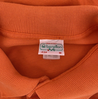 Foto 5 di 10