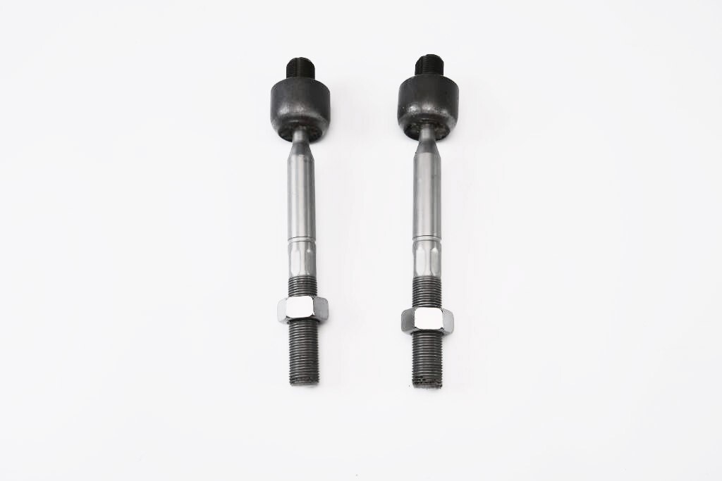 Maserati Levante left and right inner tie rod end TopEuro 1146