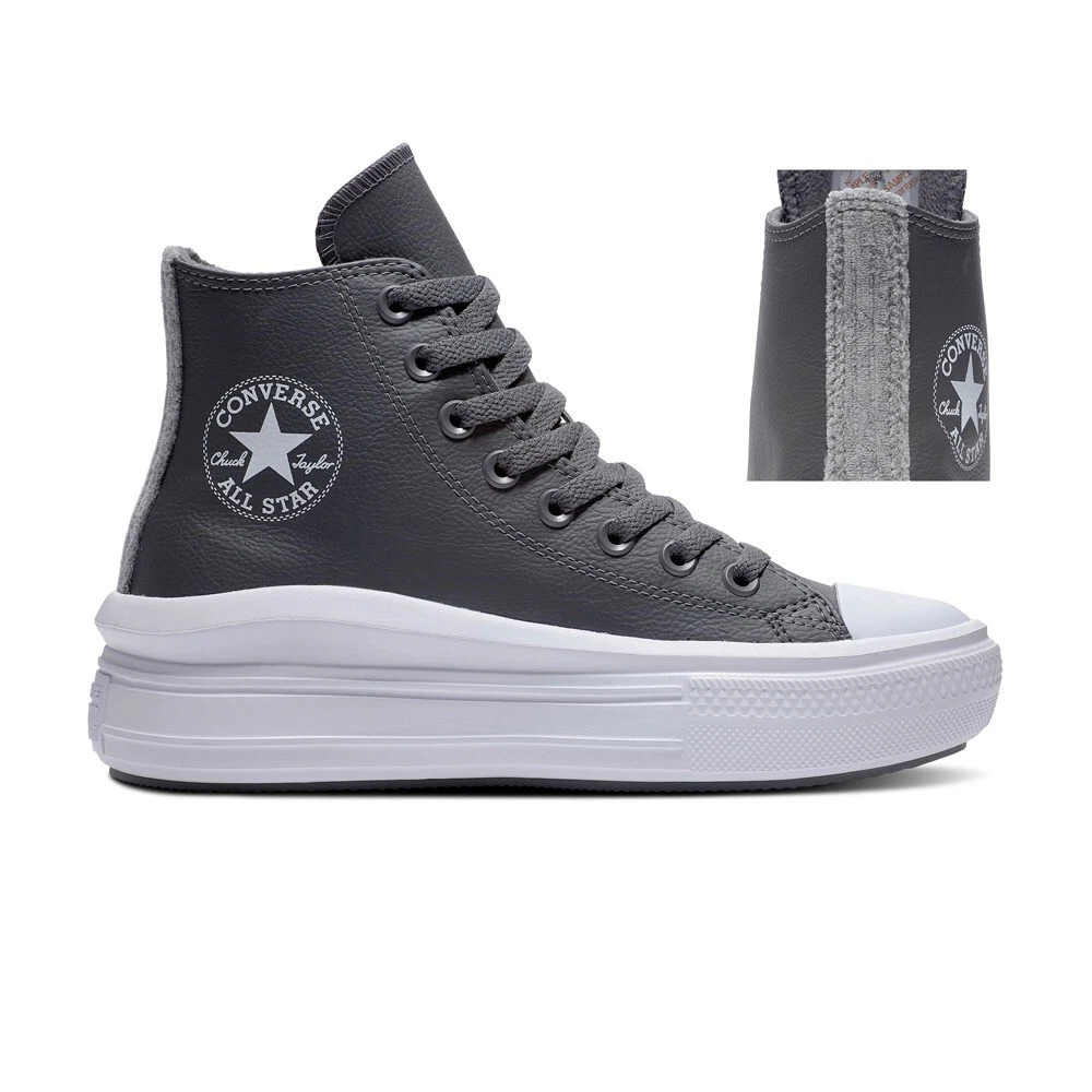 Converse all weather online