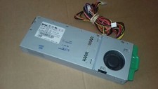 Fuente PC DELL NPS-210AB 0W5184 para DELL Optiplex GX280 SDT 210W