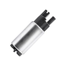 Herko Fuel Pump Module Repair Kit K9197 For Honda Accord CR-V 1994-1999