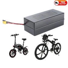 36v 10AH lithium li-ion battery 250w 350W electric bike ebike conversion kit
