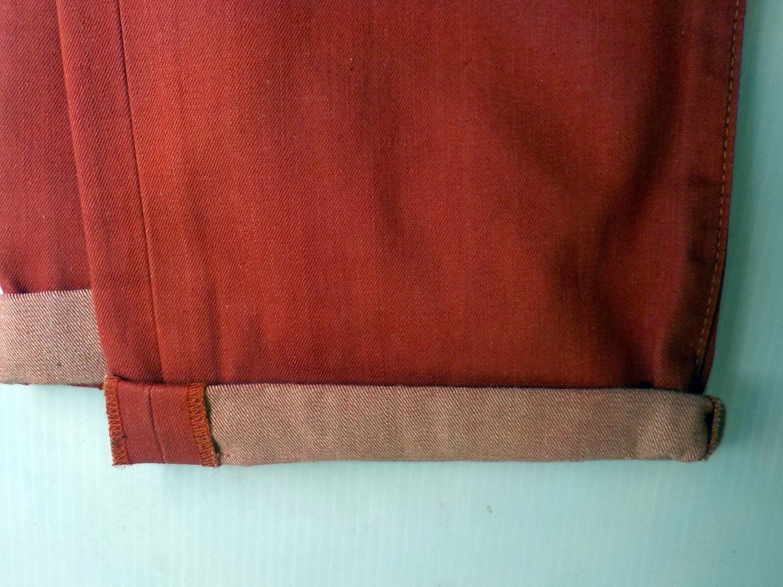 Picture 6 of 6