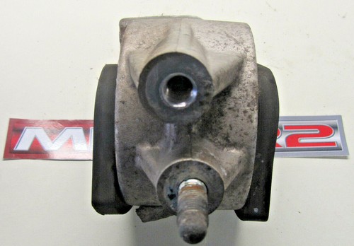 Toyota MR2 MK2 Drivers Side Engine Mount - Mr MR2 Used Parts - Right - Picture 4 of 4