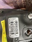 Foto 12 di 13