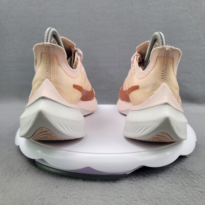 nike zoom gravity echo pink