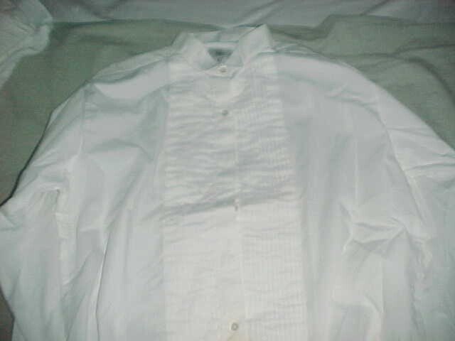 Foto 17 di 21