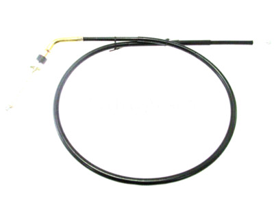 KYMCO MXER 150 PARKING BRAKE CABLE 43450-LLB1-E01 | eBay