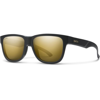 Lowdown Slim 2 Chromapop Polarized Sunglasses - Women'S: Stylish Women'S Polariz