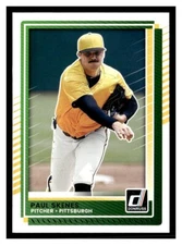 2025 Donruss Base cards Pick your Card Complete your set BOGO