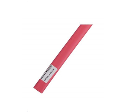 100PCS RNF-100-1/4-RD-STK RAYCHEM HEAT SHRINK TUBING MNL PIN 30-22