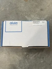 Alula RE926RX Device Link Card for Connect + Encrypted- New