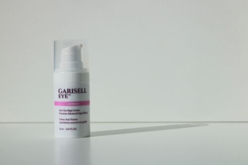 Garisell Eye - Cream for Bags Under the Eyes - Picture 2 of 6
