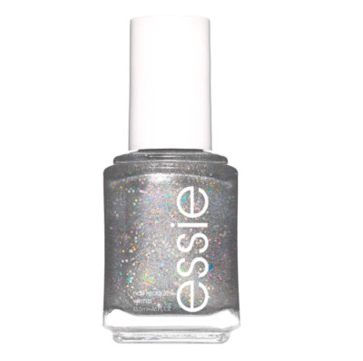 essie Gorge-ous Geodes Collection 1565 Rock Your World 0.46 fl oz