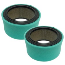 Engine Filter Accessories Fit V16-v20 M10-m20 General Equipm