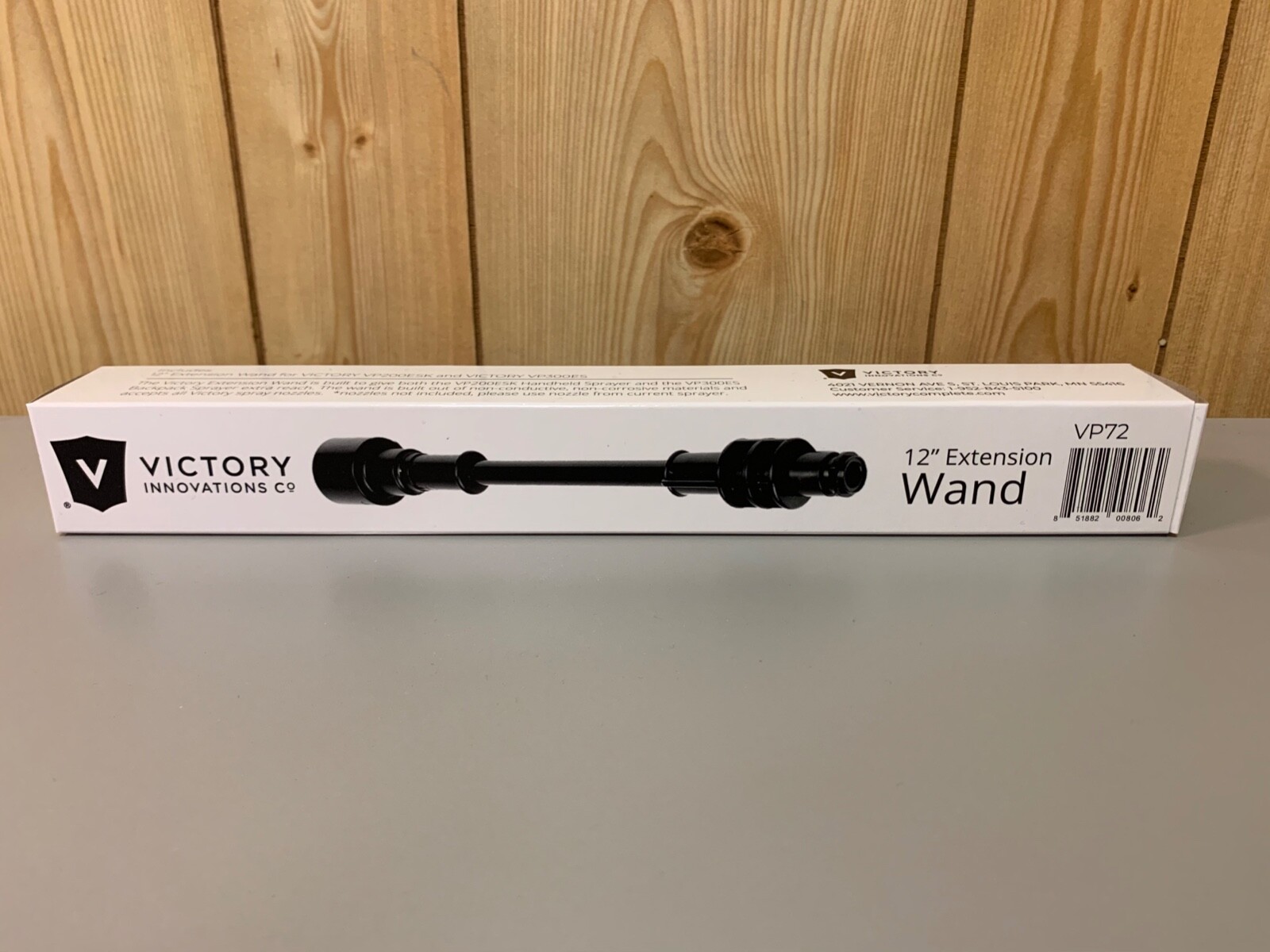 New Victory Electrostatic Backpack Sprayer eBay