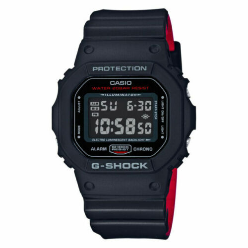 unisex 36mm Two Watch Digital | Adidas AOST22075 Stainless eBay Street steel