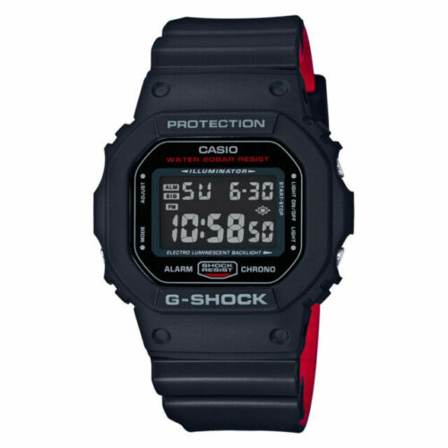 Watch Adidas AOST22075 Street Digital Two unisex 36mm Stainless steel | eBay