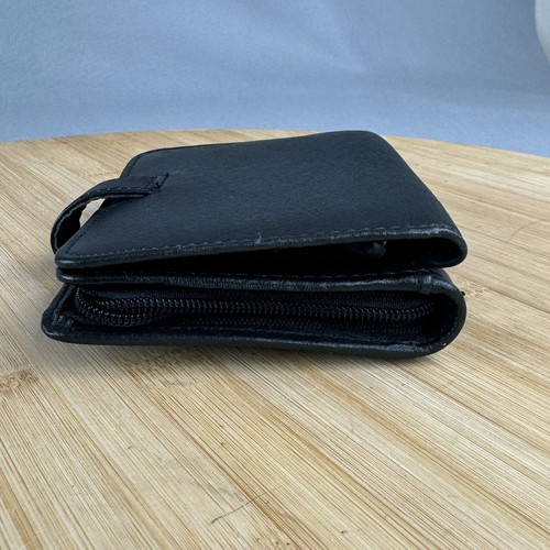 TARGUS PDA Handheld Universal Organizer Palm Pilot Pocket PC (CHCL01) Vintage - Photo 4 sur 8