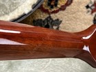 Picture 22 of 24