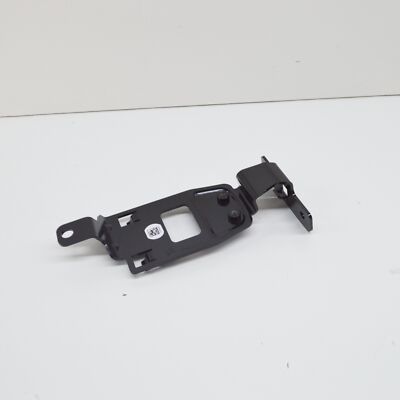 BMW M4 G82 Front Distance Sensor Mount Bracket 66318099608 8099608  