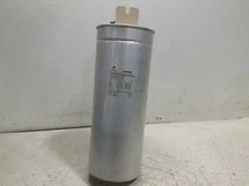 Siemens Epcos MKK525-D-40-214RB5 HD Phase Cap 3 x 154 uF B25669-A5467-J375 (TB)