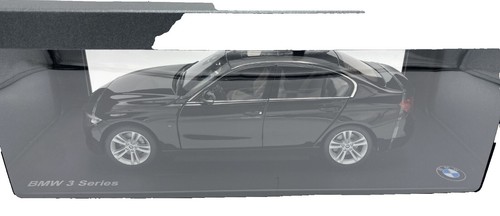 BMW M3GTR 1993 street white ミニカー ミニチャンプス BMW M3GTR 1993 street white ミニカー ミニチャンプス Bmw