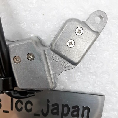 HONDA OEM NSX Crank Cylinder Sensor 37840-PR7-A03 Assembly | eBay