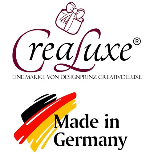 Fussmatte mit Wunschname " Wenn ich nicht aufmache - Pferden (Bild) " - Bild 8 von 8