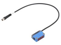 1059333 Sensor: Fotoelektrisch Bereich: 35-140Mm Pnp DARK-ON,LIGHT-ON Sick