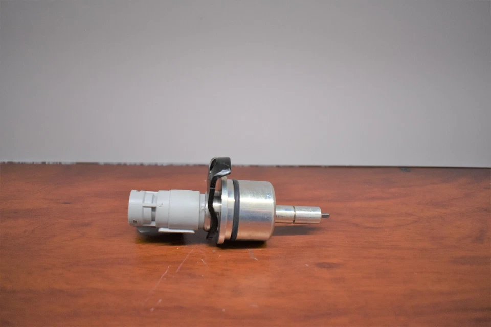 Sensor de velocidad Motorcraft DY-874 Asy YF5Z-9E731-AA Foto 4 de 4