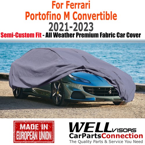 wellvisors-all-weather-car-cover-for-2021-2023-ferrari-portofino-m