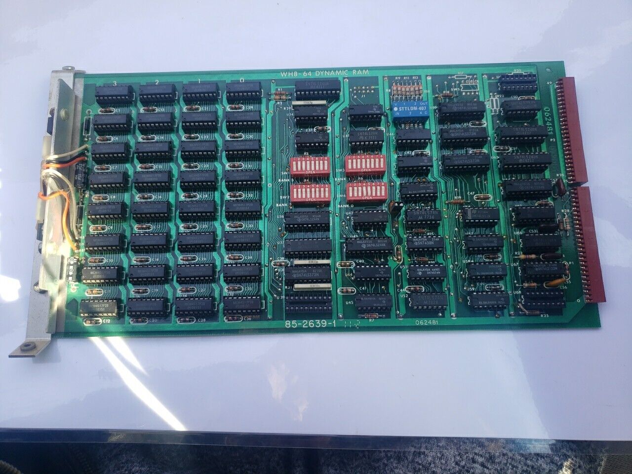Picture 1 of 7