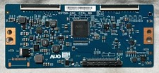 HISENSE 65R6D T-CON BOARD 5565T50C13 65T50-C0C