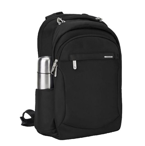 Nupouch Milan Anti-Theft Daypack Crossbody Sling Large  display picture 3