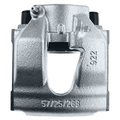 Disc Brake Caliper Front Right for Mercedes-Benz C230 C280 E300 SLK230 1996-2004 - Picture 7 of 8