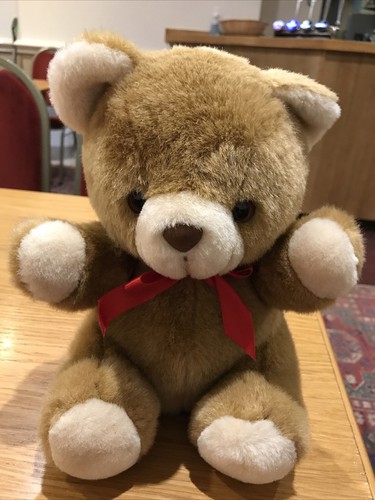 cuddle time toys