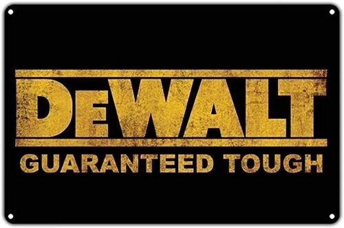 DEWALT CANADA 20V Li-Ion Cordless 18-Gauge Swivel Head Offset Shears (Tool-Only) - Picture 4 of 9