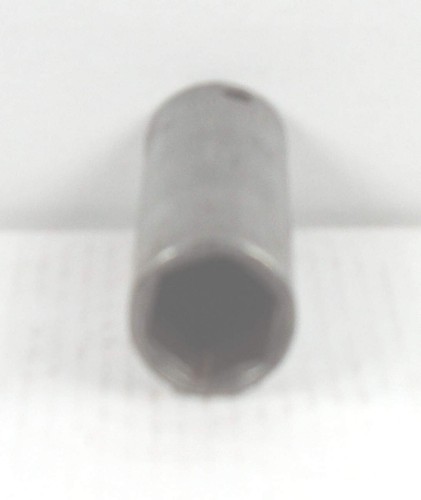 Matco Tools 16MM IMPACT SOCKET deep 6 point 3/8" drive BDP16M6 - Picture 3 of 4