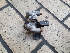 Brake Proportioning Valve 3030 Rear Disc Honda CIVIC BA4 EG6 CRX EG2 EE8 83-95