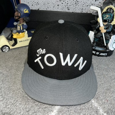 New Era Golden State Warriors Oakland 