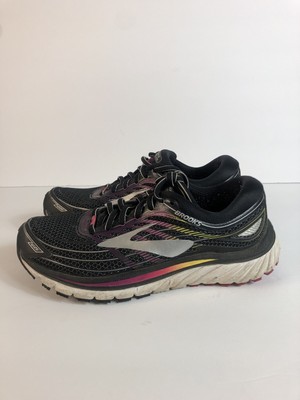 glycerin 15 womens