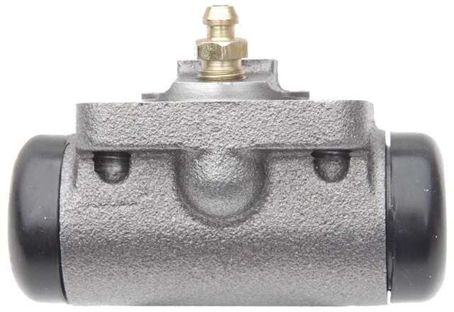 Cilindro de rueda de freno de tambor trasero Raybestos 975LU15 para Ford Aerostar 1988-1989 Foto 4 de 4