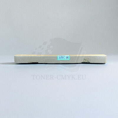 Original Ricoh apply brush roller D1793641 for Ricoh Pro 8100 8110 8120 new original packaging