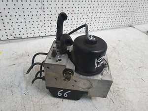 66* Lexus IS200 1999 ABS Hydraulikblock Steuergerät 44540-53010