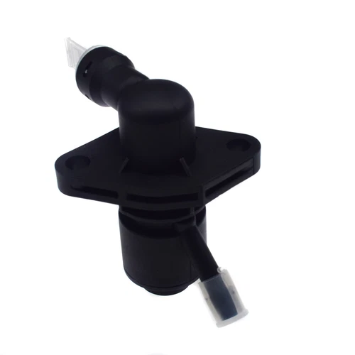 Clutch Actuator Master Cylinder For Opel/Vauxhall Corsa Zafira Meriva G1D500201 - Picture 5 of 10