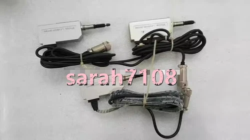 1PC used Mitutoyo 542-121#YY