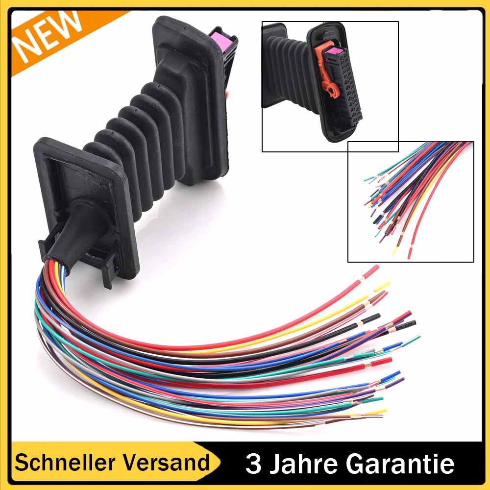 Bild 1 von 10